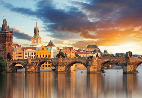 Praag