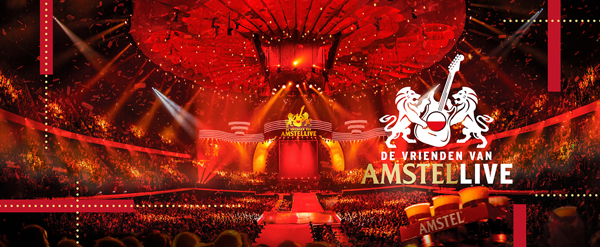 VVAL 2026