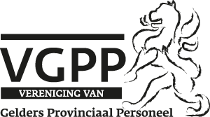 vgpp beeldmerk